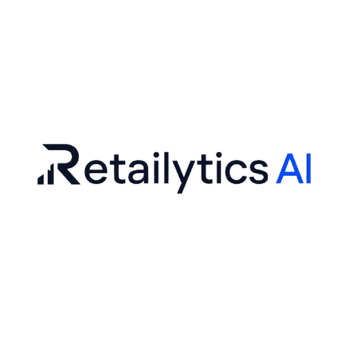 Retailytics